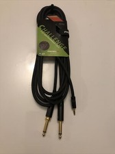 High Per Proel chlp 170 lu3