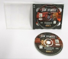 705 - RETROGAME 2 VIDEOGIOCHI