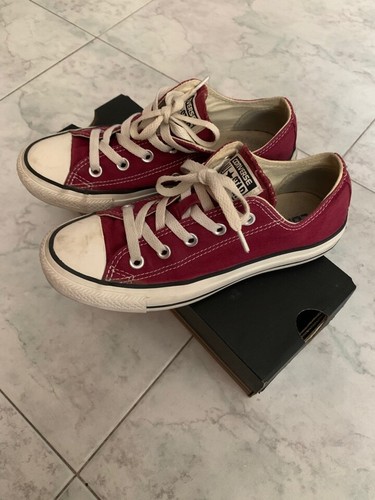 Scarpe unisex all - scarpe,