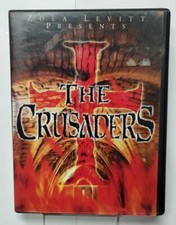 Zola Levitt Presents The