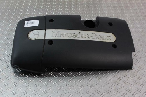 60437 coprimotore copertura - coprimotore,