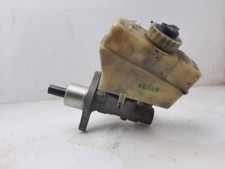 33531095736 pompa freno per BMW SERIE 3 BERLINA (E46) 318D