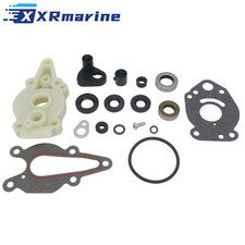 Kit guarnizioni Mercury Marine