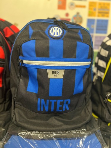 Inter zaino advanced seven - fc,