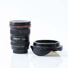 canon ef 17-40mm f/4.0 l usm