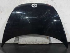 RICAMBI USATI, COFANO