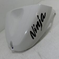 Kawasaki ZX-6R ZX636C Carena