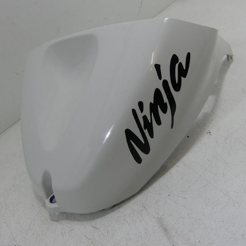 Kawasaki zx636c carena - zx-6r,