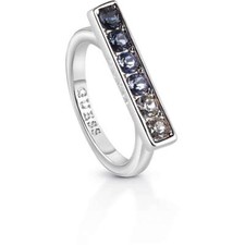 Anello Donna GUESS UBR83038