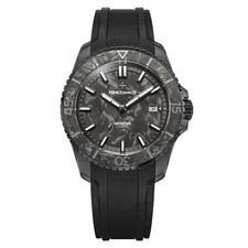 Orologio subacqueo VENEZIANICO
