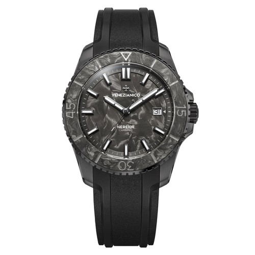 Orologio subacqueo venezianico - orologio,