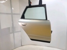 Porta Posteriore Destra - Audi