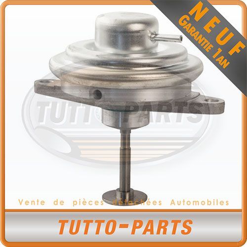 Valvola egr opel - egr,