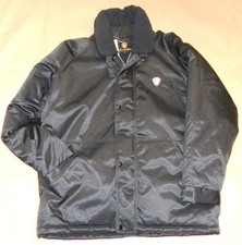 Giubbotto Giacca termica Arlen