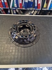 SPINGIDISCO FRIZIONE PER OM TIGROTTO