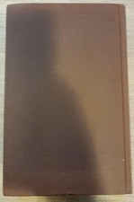 LE MILLE E UNA NOTTE VOL. 2 ORSA MAGGIORE EDITRICE 1988