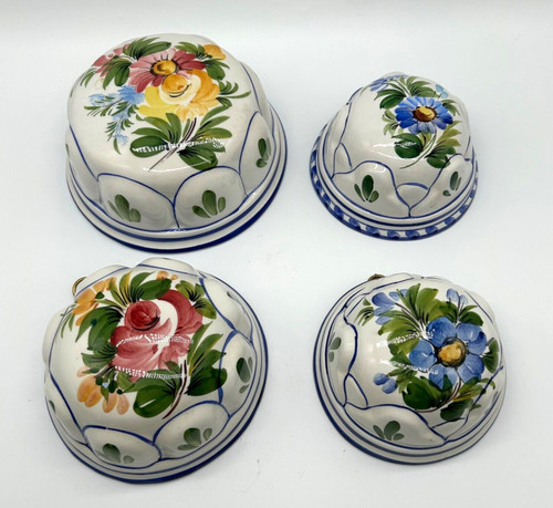 Vintage ceramiche abc bassano - ceramiche,