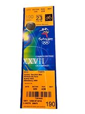 Ciclismo Mountain Bike -