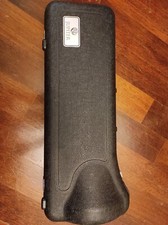 Tromba Jupiter jtr 408