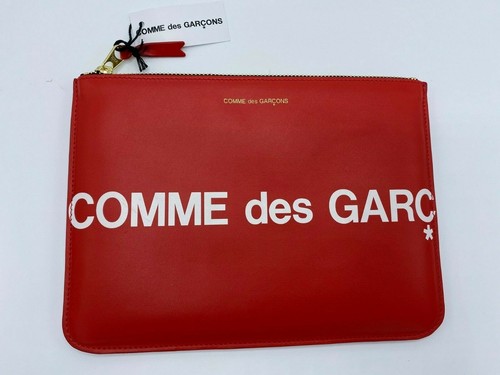 Marsupio comme des garcons - marsupio, in