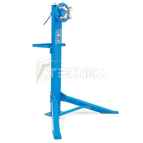 Supporto rotativo sostegno
