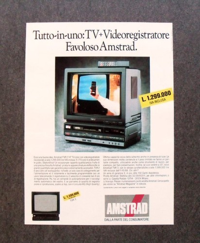 Gcg i540 advertising - -,