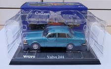 Volvo 244 super berline Atlas