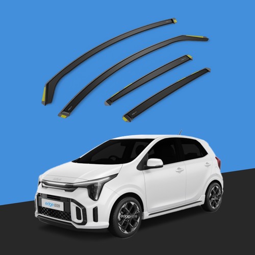 Kia picanto mk3 2017 poi - 2017-in, 5