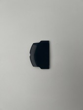 Coperchio Cover Copri Batteria