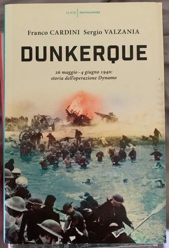 Dunkerque maggio giugno - dunkerque, maggio-4