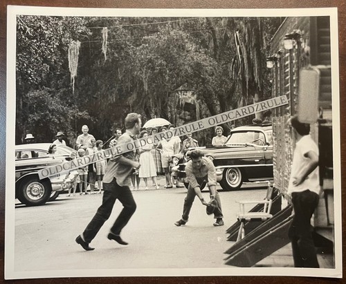 Foto originale elvis presley - foto, *elvis