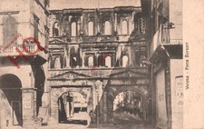 Picture Postcard_ Verona