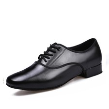 TINRYMX Scarpe Ballo Latino