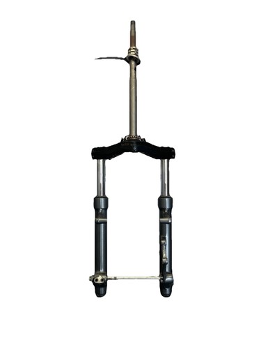 Forcella anteriore yamaha - anteriore,