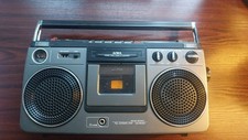 AIWA RADIO REGISTRATORE