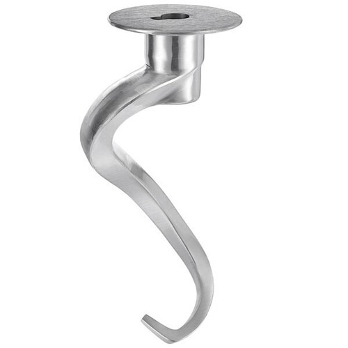 Hobart equivalente alluminio - hobart,