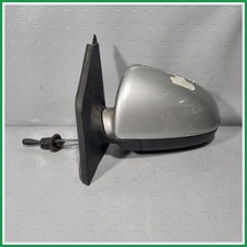 Specchio retrovisore smart - retrovisore, sx