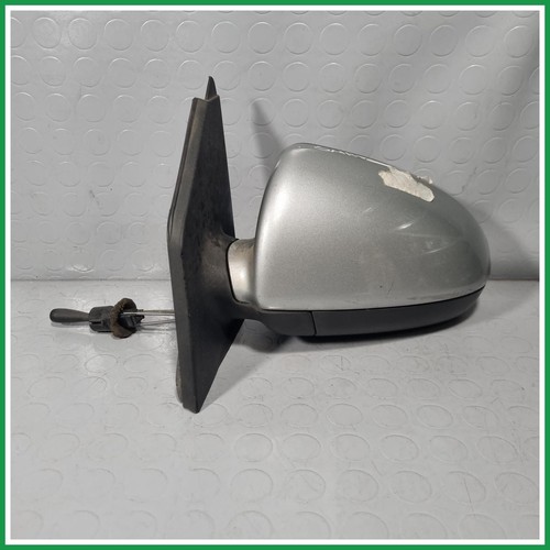 Specchio retrovisore smart - specchio,