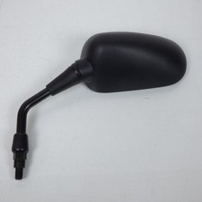 specchio sinistro vicma per