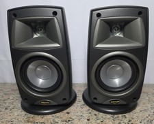 Klipsch Altoparlante Surround