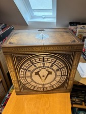 PS4 Assassin’s Creed