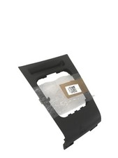 13162583 PLASTICA CONTORNO