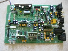 Kenwood TS-450S Unità IF