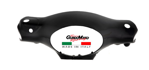 Copri manubrio vespa et2 - manubrio, et4