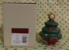 Thun Scatolina albero di