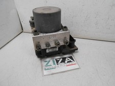 Centralina ABS Opel Corsa C /