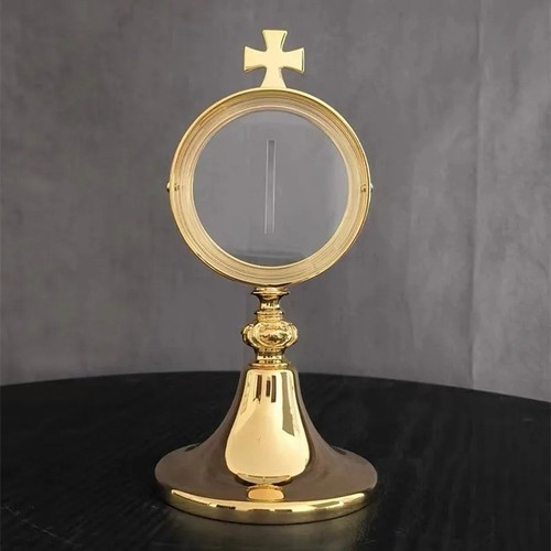 Sacro reliquiario ostensorio - sacro,