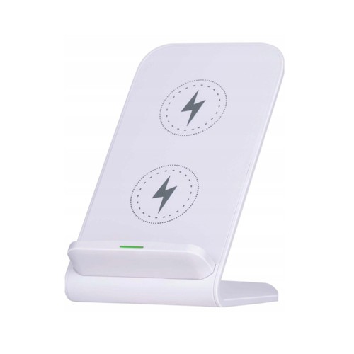 Grundig caricatore wireless - grundig,