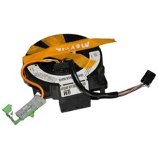 Opel Meriva 1.6 16V X01