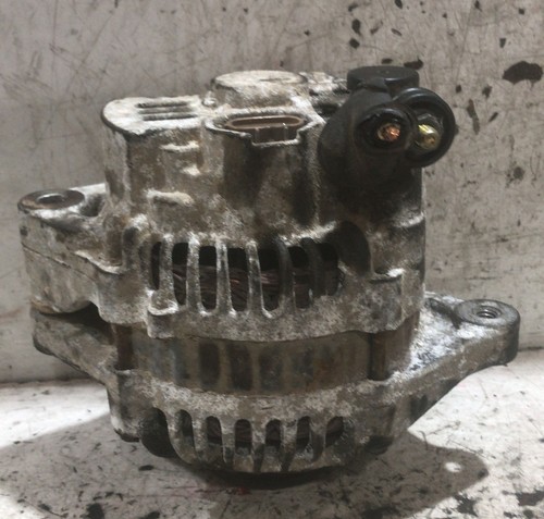 Alternatore per bedford - per, rascal